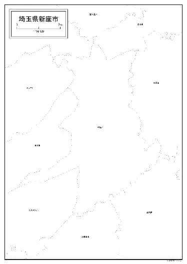 埼玉県新座市｜一部の外壁ひび割れや損傷に対する補修は必要？費用相場は？01|外壁修理工事｜屋根塗装工事｜外壁塗装工事｜外壁工事｜屋根工事｜CHIKAZAWA｜所沢市、狭山市、川越市、東村山市の地域密着型施工会社｜外壁工事、屋根工事、塗装工事、雨樋工事、内装工事を中心とした施工が得意な職人集団です！所沢市、狭山市、川越市、東村山市のお客様とお客様の住まいについて一緒に考えるアットホームな施工会社です。