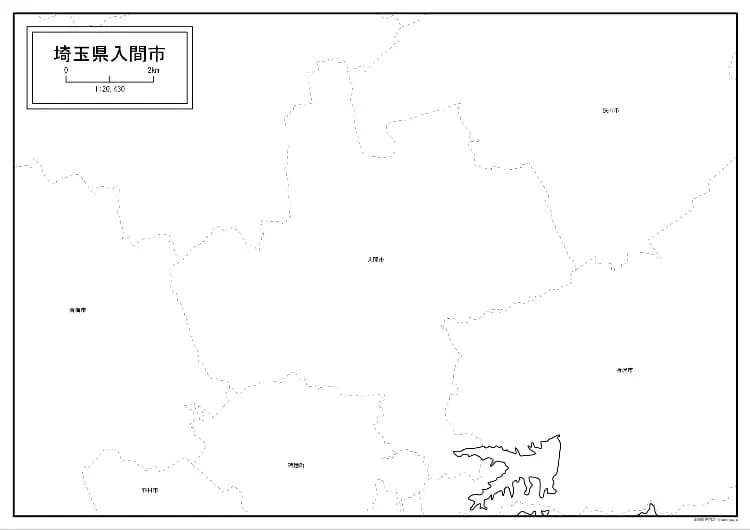 ベランダ・屋上防水工事にかかる費用相場や補助金02｜入間市|防水工事｜雨漏り工事｜外壁塗装工事｜外壁修理工事｜屋根塗装工事｜外壁工事｜屋根工事｜CHIKAZAWA｜所沢市、狭山市、川越市、東村山市の地域密着型施工会社｜外壁工事、屋根工事、塗装工事、雨樋工事、内装工事を中心とした施工が得意な職人集団です！所沢市、狭山市、川越市、東村山市のお客様とお客様の住まいについて一緒に考えるアットホームな施工会社です。