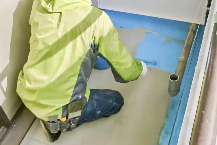 ベランダ・屋上防水工事にかかる費用相場や補助金|川越市|埼玉県|防水工事|ベランダ|屋上|CHIKAZAWA|所沢市、狭山市、川越市、東村山市の地域密着型施工会社|外壁工事、屋根工事、塗装工事、雨樋工事、内装工事を中心とした施工が得意な職人集団です!所沢市、狭山市、川越市、東村山市のお客様とお客様の住まいについて一緒に考えるアットホームな施工会社です。