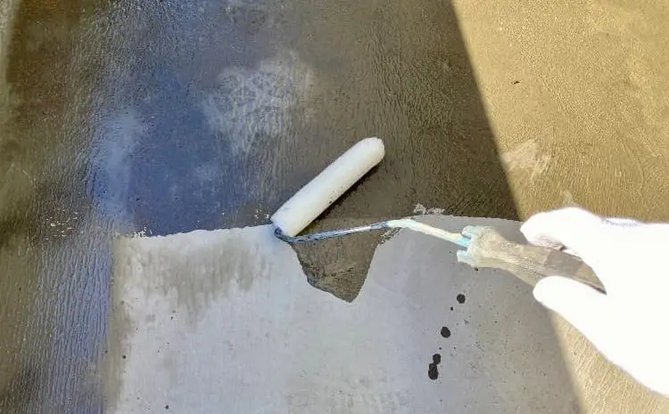  坂戸市｜雨漏りの原因はベランダ・屋上？防水工事に係る費用、工期、補助金