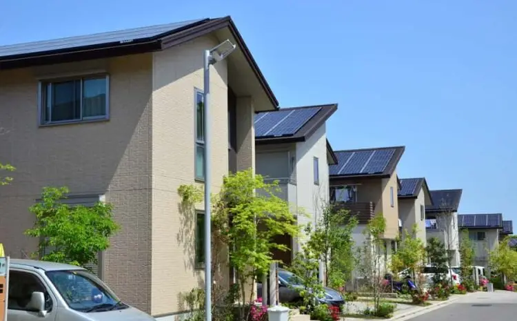 外壁塗装に最適な時期・最適な季節では答えが違う⁉春夏秋冬と業者の繁忙期